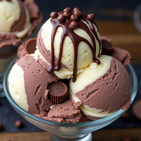 foodcrush10's tweet photo. Do you want to eat this? https://t.co/BXHo6taKMf