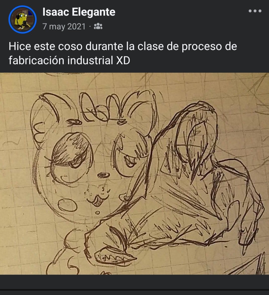✨ISAAC ✨ tweet media
