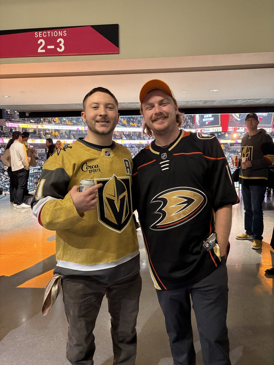 NickTalksNiners's tweet photo. @Freudy @BookitWithTrent  it was a pleasure! https://t.co/YIaIQYf8oz