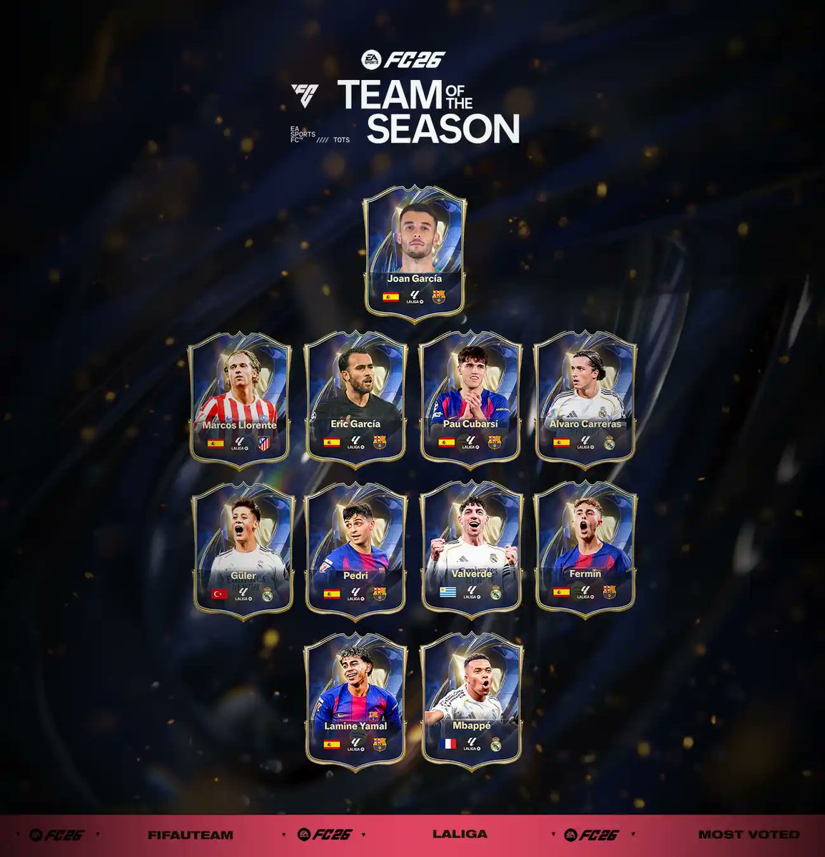 FIFAUTeam tweet media