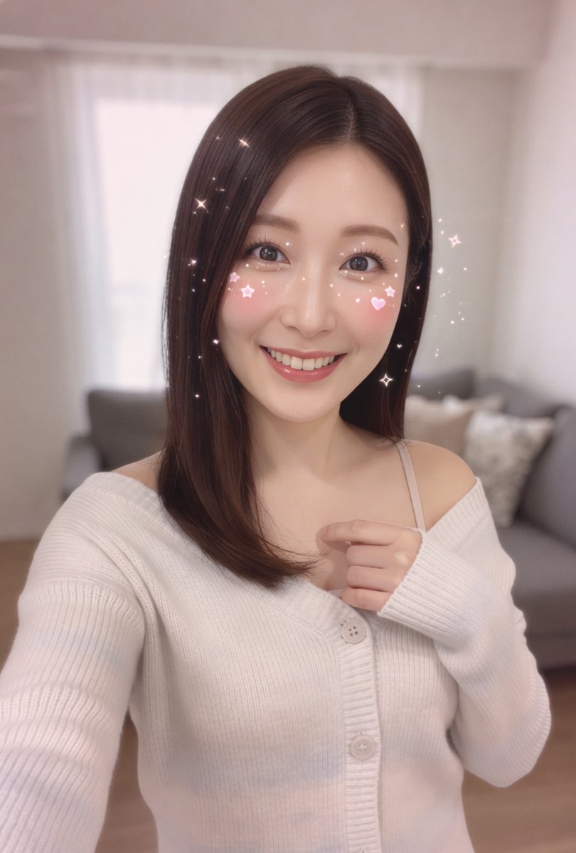 情報局 tweet media