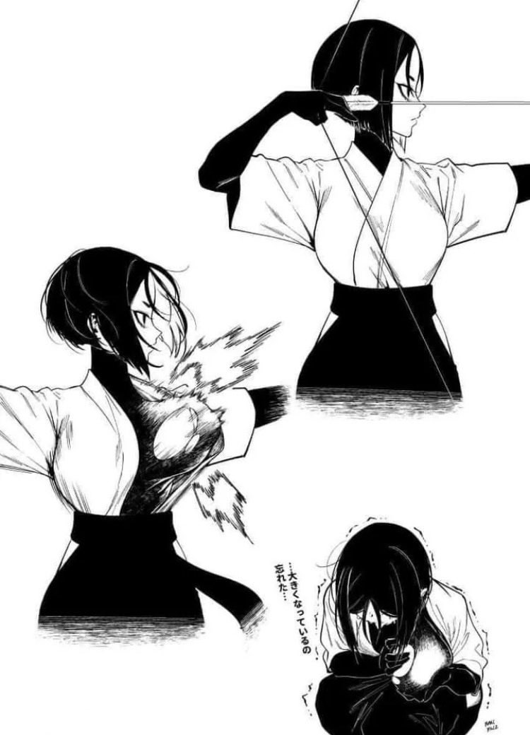Narukami tweet media