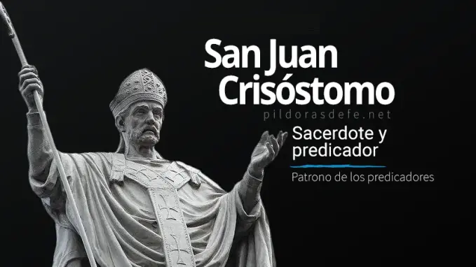 Emiliano_77's tweet photo. "Mi verdadera guerra es contra los judíos… los judíos han sido abandonados por Dios, y por el crimen de este Deicidio no hay expiación posible.”
(San Juan Crisóstomo (c. 347-407), eminente Padre y Doctor de la Santa Iglesia Católica, Patriarca de Constantinopla). https://t.co/PNvIx8jtjR