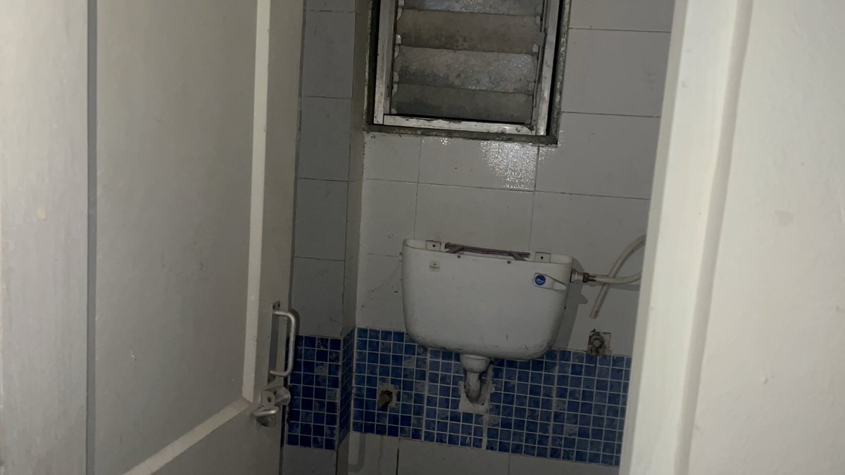 naval372's tweet photo. @official_dda All DDA officers are on leave.. even after full payment and submission of all documents .. Flat is ready as per DDA officials. DDA official calling for take possession.. #buycoughtDDA https://t.co/MaPv3yfTgA