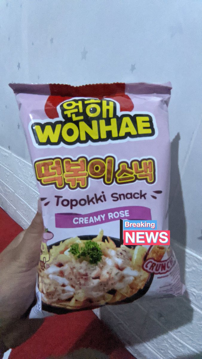 yoourhead's tweet photo. niatnya mau ngerjain tugas sambil ngemil, malah ga fokus dan ngemil duluan tugasnya besok besok aja deh😭😭 
yg mau check disini yaaa
https://t.co/N3WQjBFxHe https://t.co/2WWJih7AlM