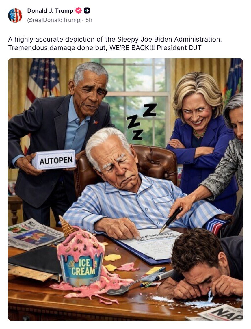 洋楽 Beatdown,Nyhc,Denied,One Second Thought Our President has posted a perfect depiction of what the 4 painful