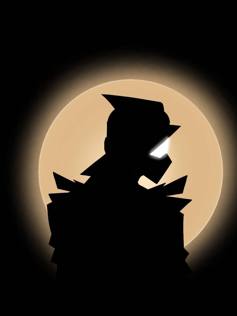 VonnTheCrow's tweet photo. 🐦⬛Caw caw~🐦⬛
#vtuber #vtuberES #vtuberEN #oc_art #crowtuber https://t.co/jhYXguCXTb
