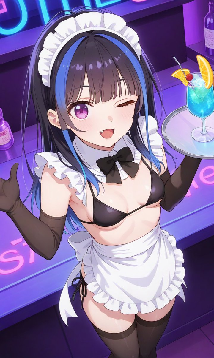 Mira-chan Ranma tweet media