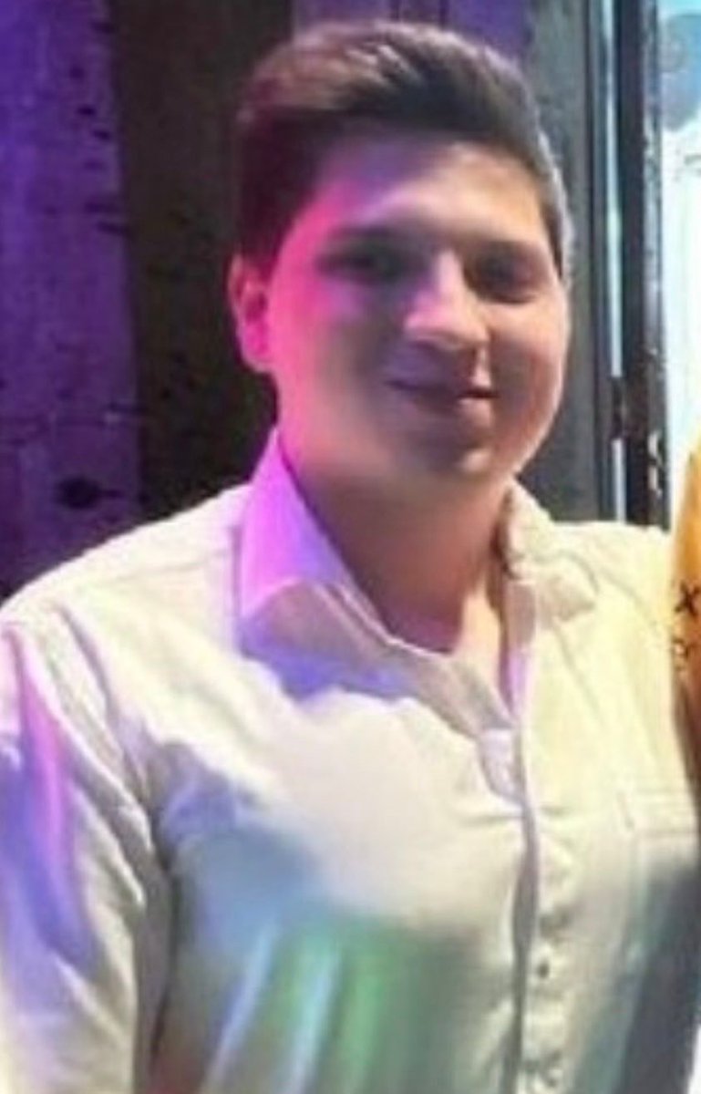 ZuritaCarpio tweet media