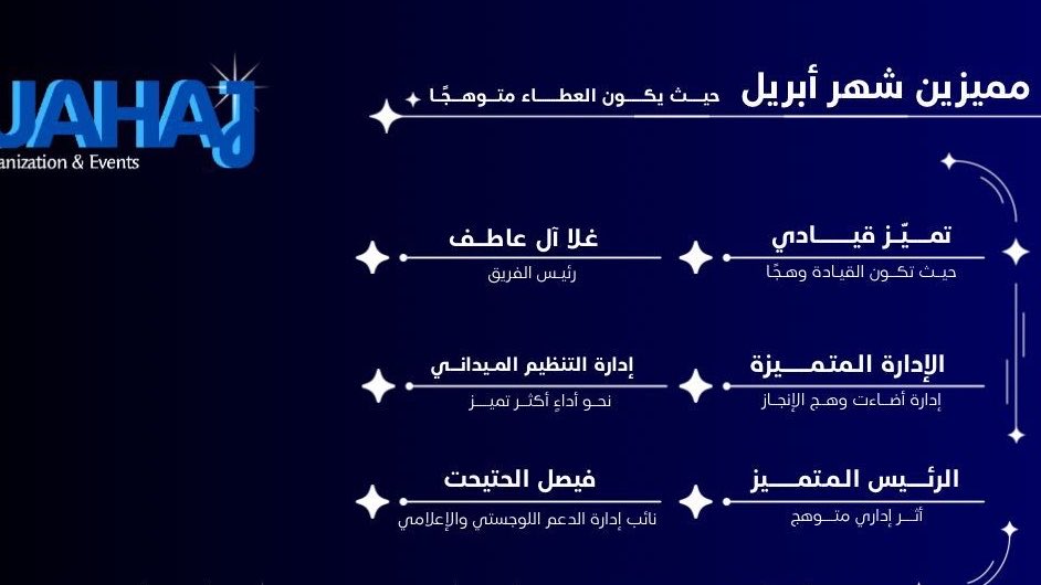 فيصل الحتاحت tweet media
