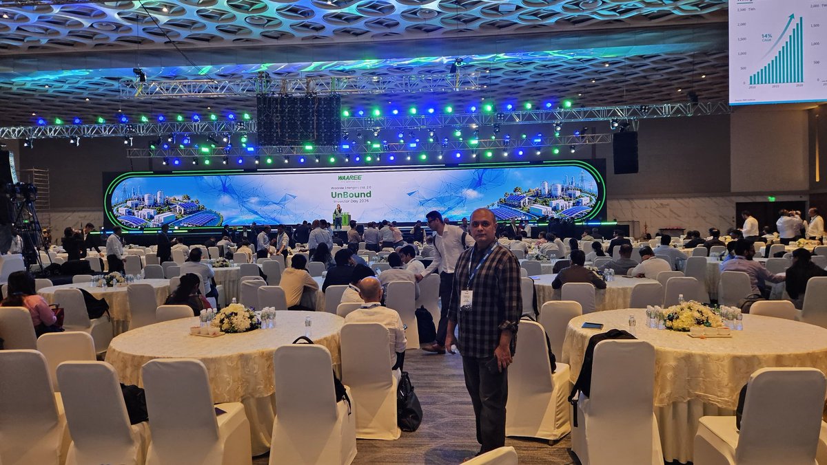 Anand 🇮🇳 tweet media