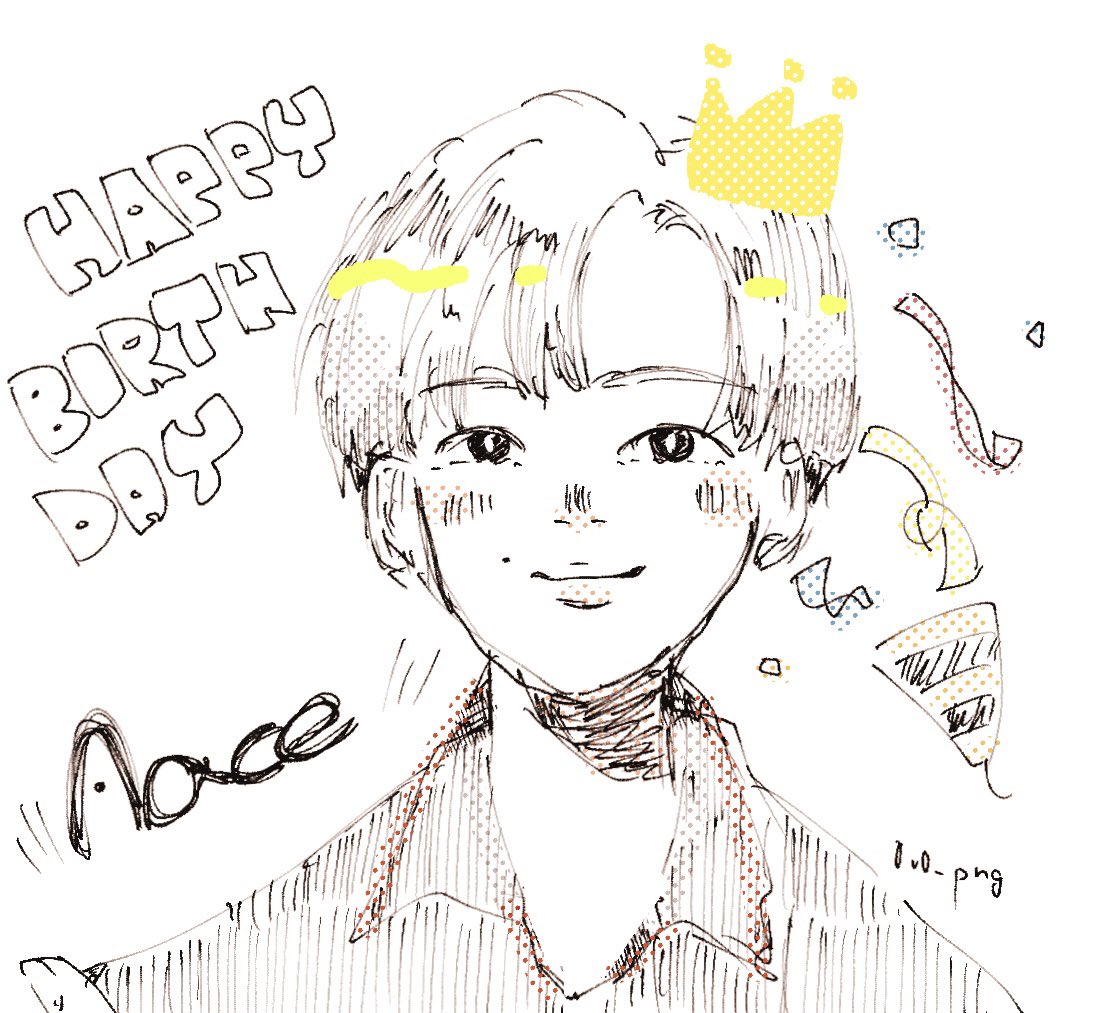 Aace (@Aaceful) / Posts / X