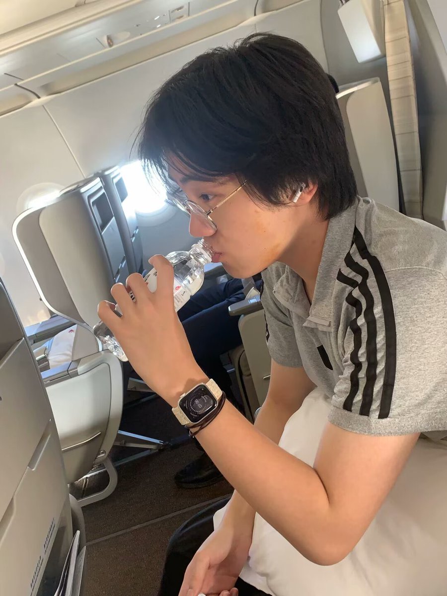 涛 tweet media
