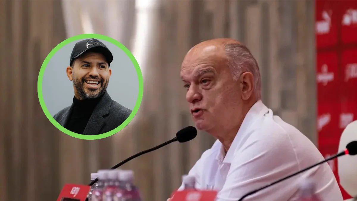 Nelson Lafit tweet media