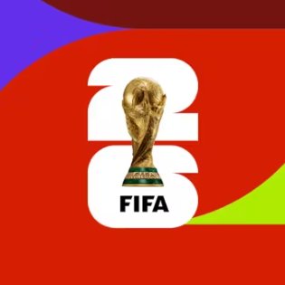 Shakira_Vitium's tweet photo. Ojalá ese Halftime Show en la Copa del Mundo de la FIFA pueda ser un medley de los 4 hits del mundial:

Hips Don't Lie Bamboo
Waka Waka
La La La (Brasil 2014)
Dai Dai https://t.co/KHL4CgdNMz