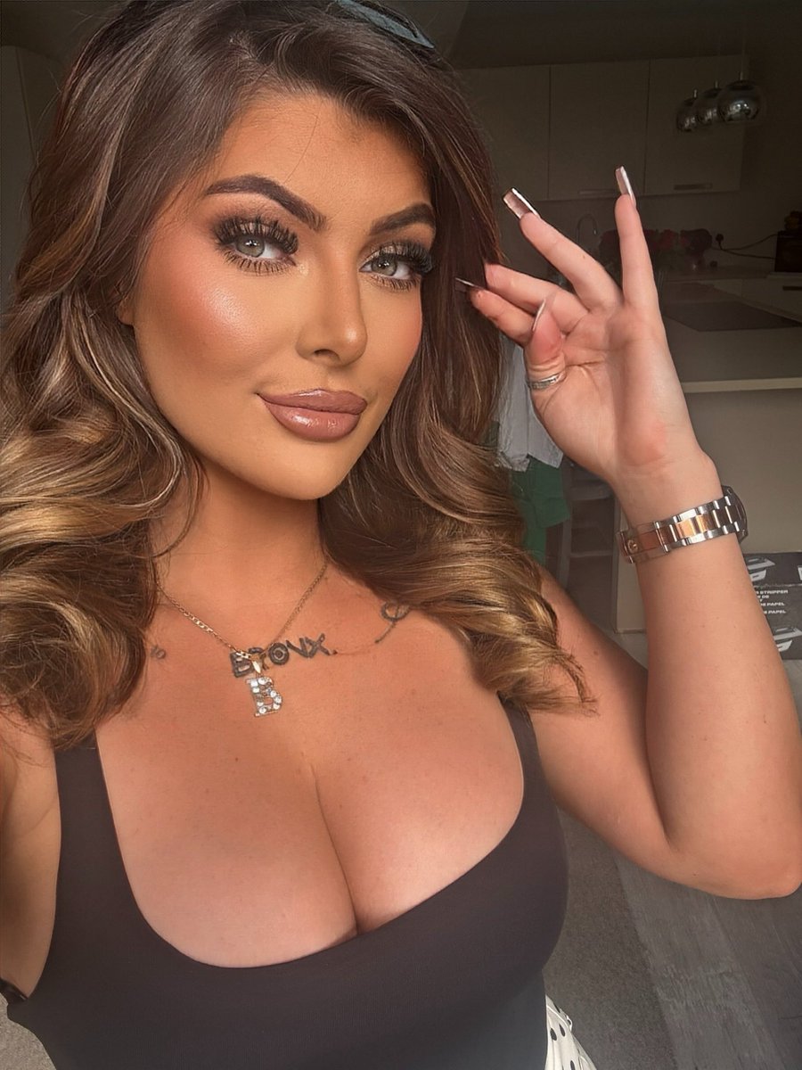 🖤Goddess_Bailey🖤 tweet media