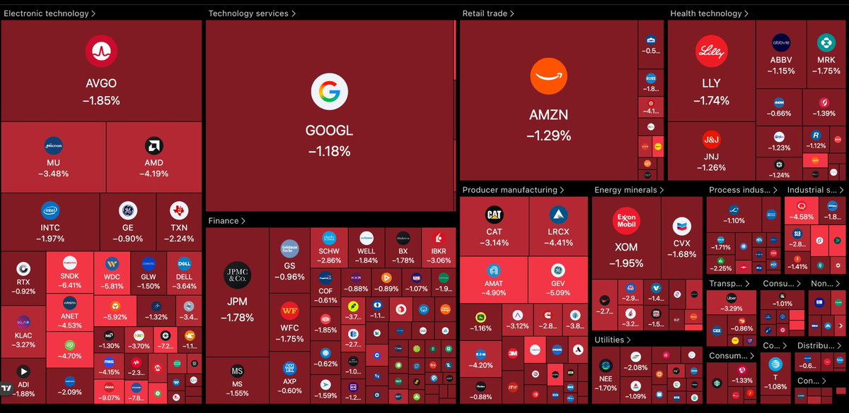 Ash Crypto tweet media