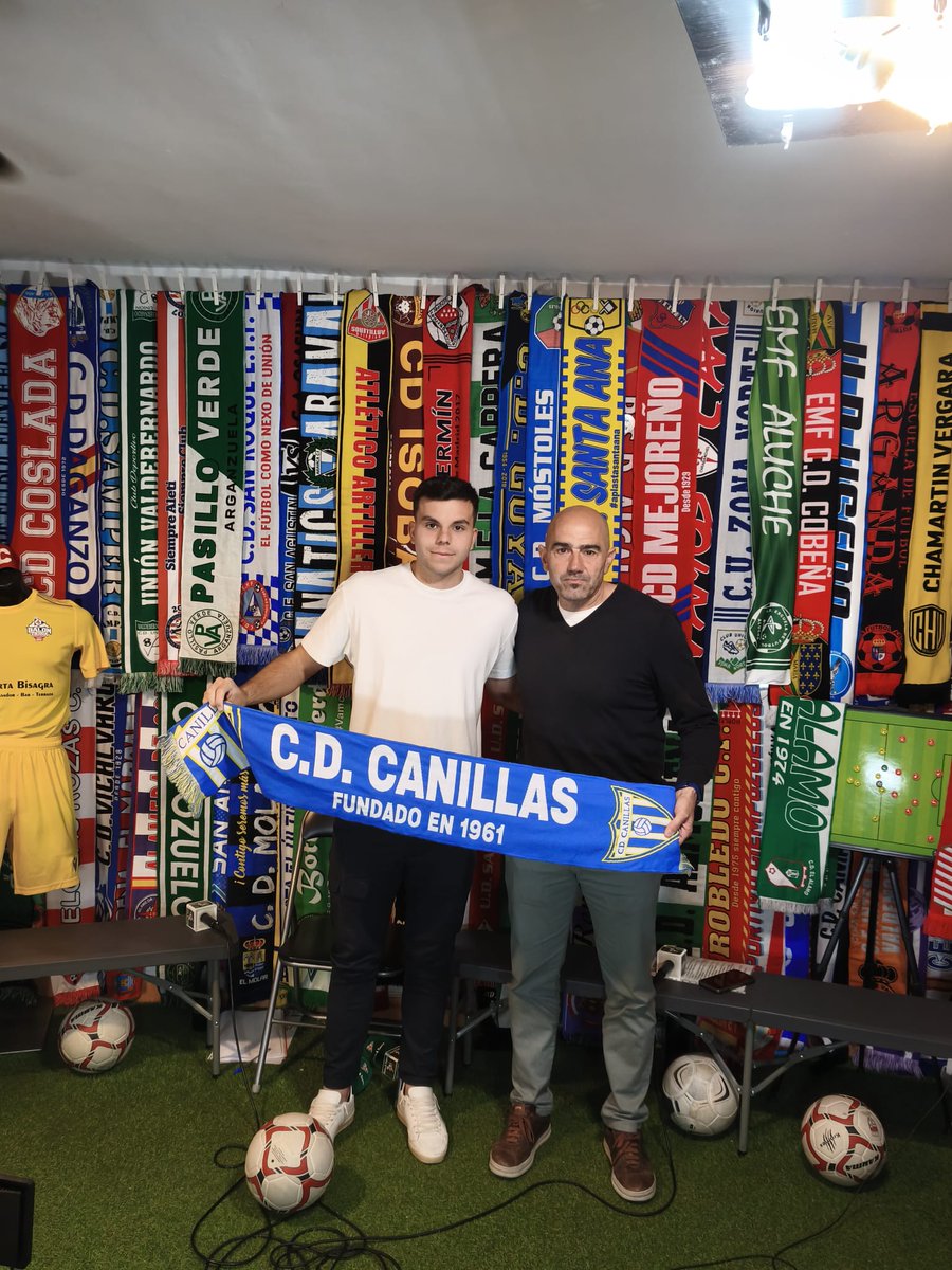 Balon_Tierra's tweet photo. YA DISPONIBLE NUESTRO PROGRAMA Nº360

Con la visita de @Ernestogallar27 y #Chava del @CDCanillas

MUCHÍSIMAS GRACIAS POR LA VISITA AMIGOS

@mvfincas
@puertaBisagra
@FutbolistasOn
@equipatika 
🔰PREVISEGUR
@fdye_es 

🎬https://t.co/nwegHlcRBl

#Bat360
#LaCasaDelFútbolMadrileño
#ElFútbolQueNosGusta