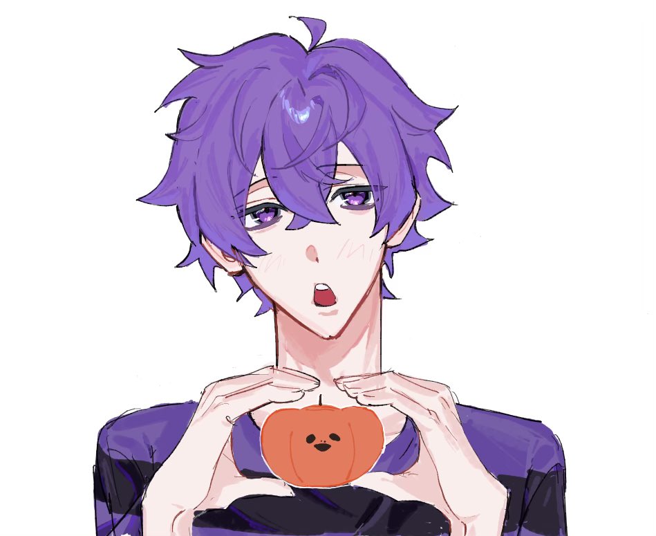 ツナ tweet media
