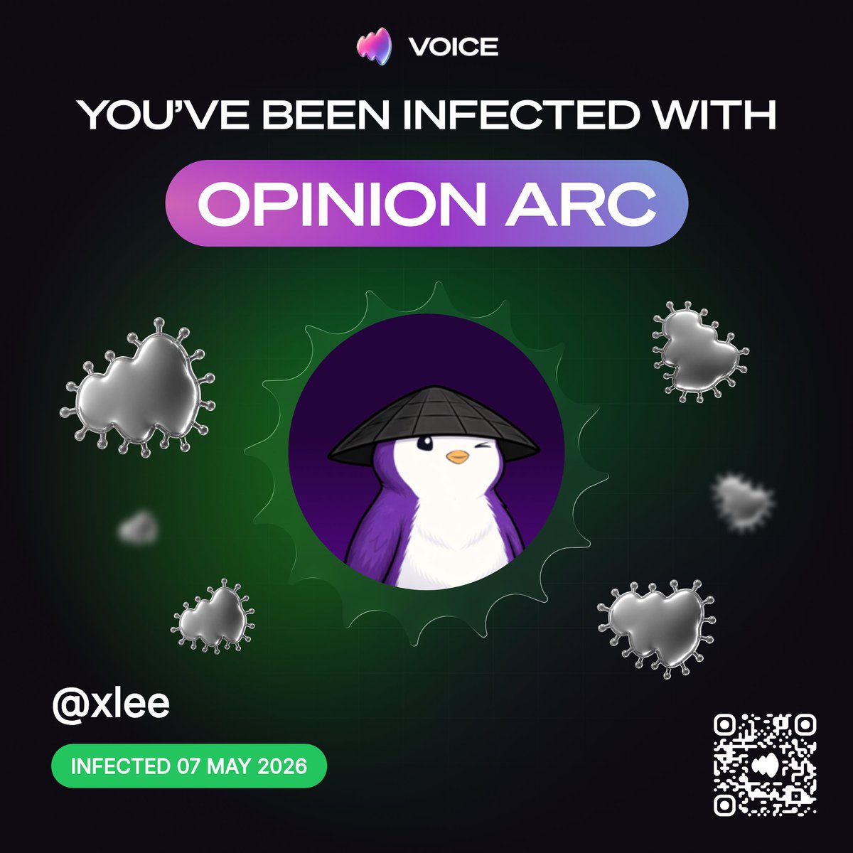 xlee ⧉ tweet media