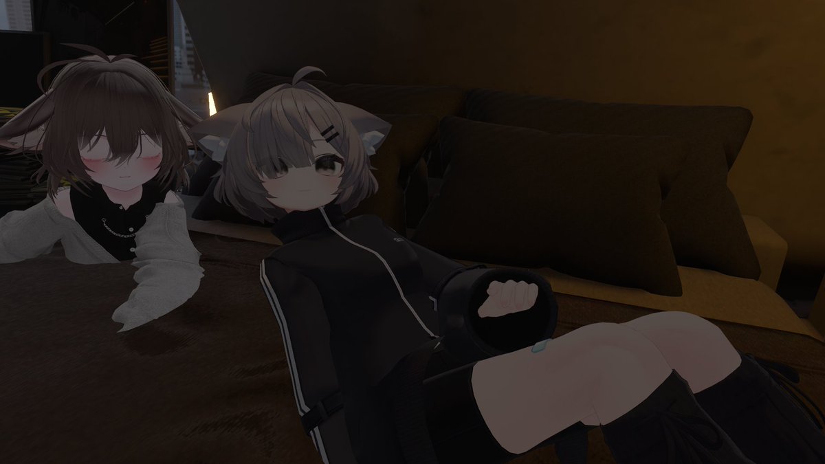 ZONゾン tweet media