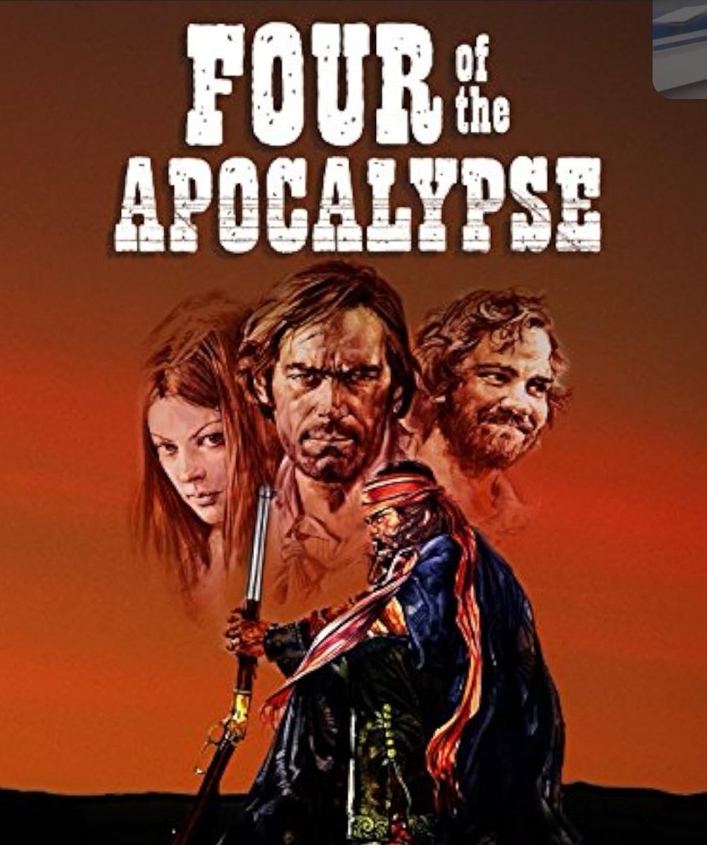 hyperborean78's tweet photo. @mikemoviez https://t.co/QxT7P46BPY