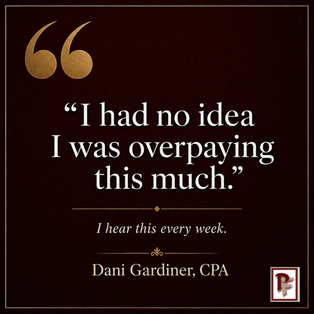 ProfndFinancial tweet picture