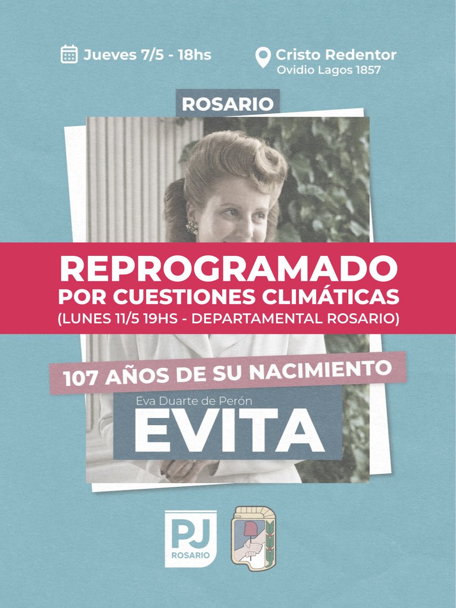 PJ Rosario tweet media