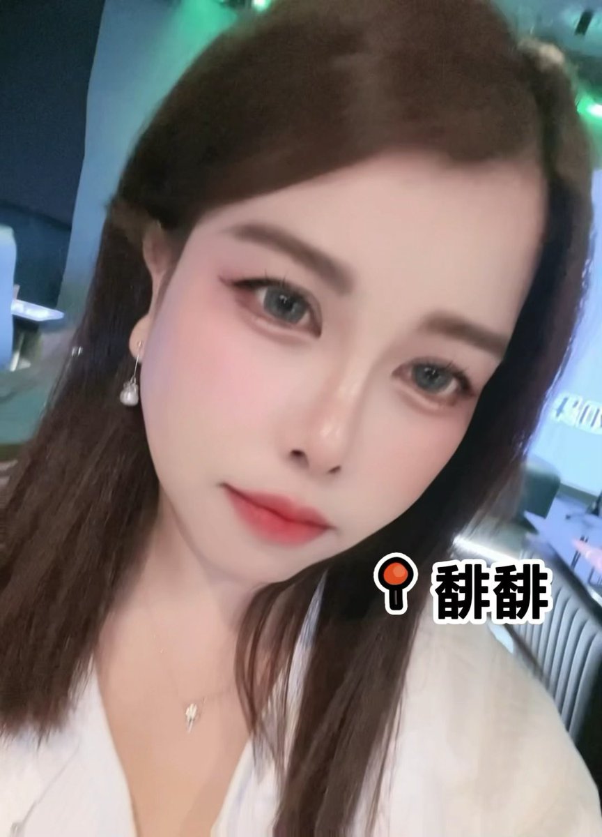 🛡馡馡（⚜️魔窟⚜️板主） tweet media