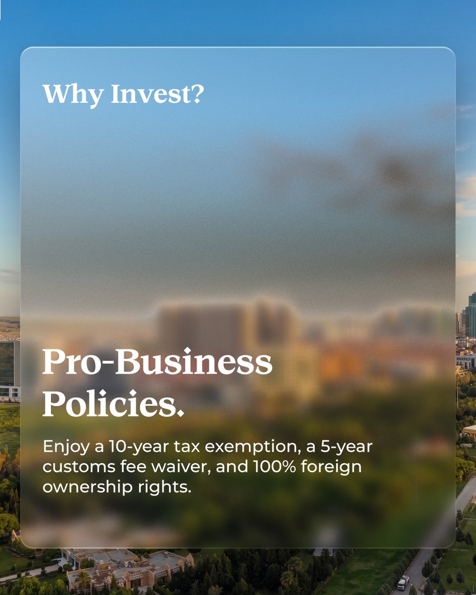 Invest Kurdistan tweet media