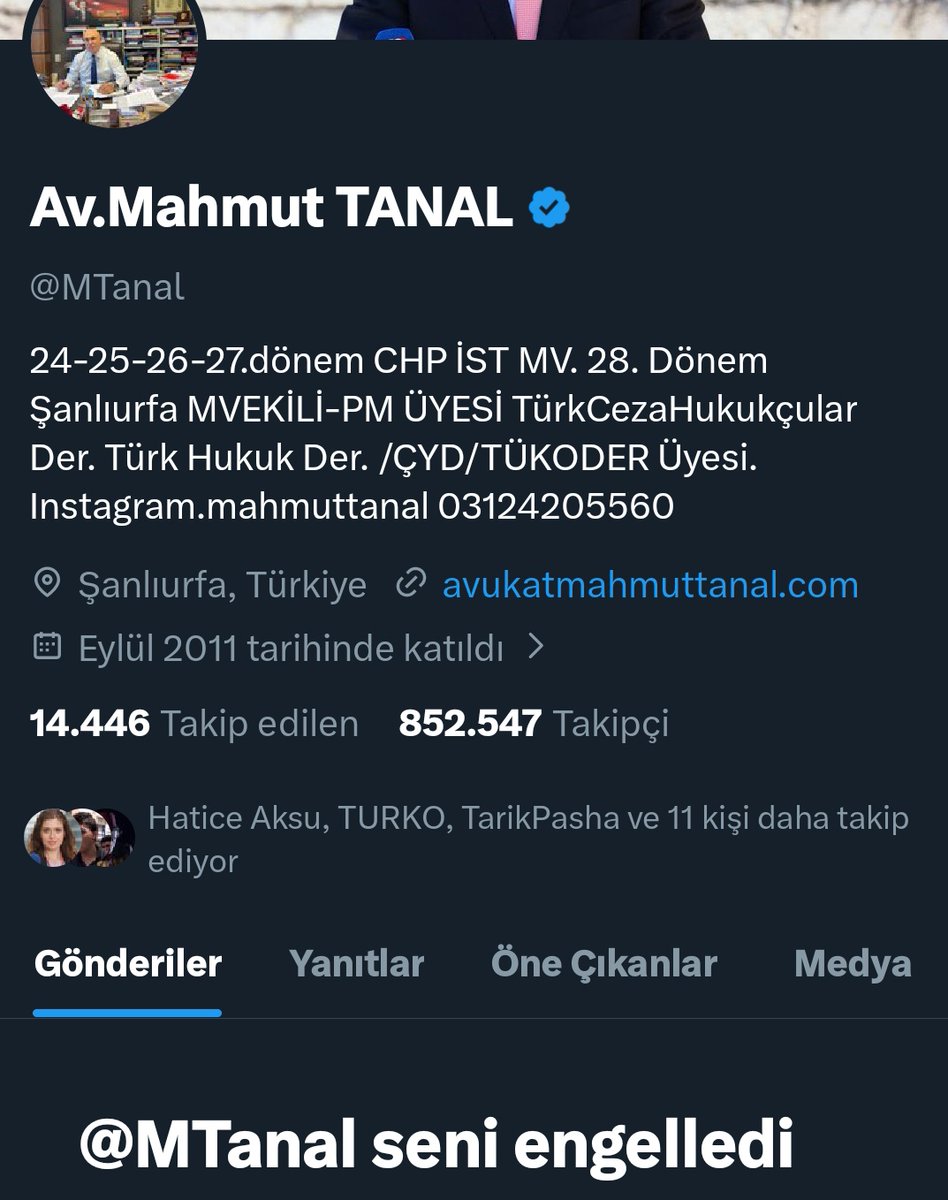 Eren tweet media