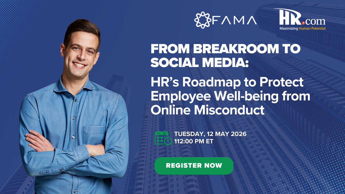 Fama Technologies tweet media