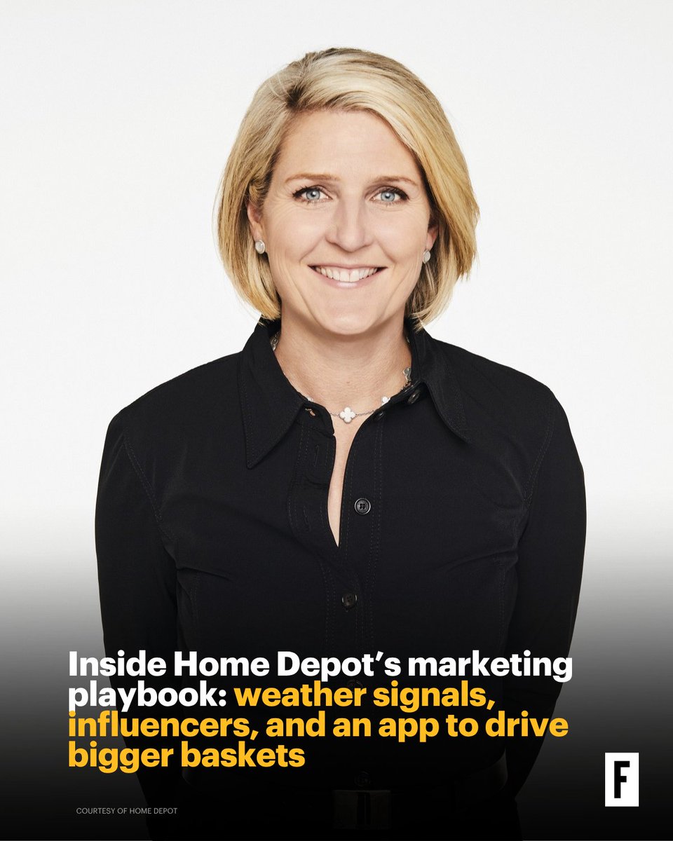 Fortune MPW tweet media