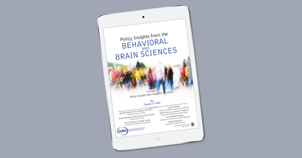 SageJournals's tweet photo. Are you a contributing member of the Society for Experimental Social Psychology or the Society for the Psychological Study of Social Issues? 

You get 30-day free access to the new issue of PIBBS! @FABBS

Access here: https://t.co/UYZ1UaQWQy https://t.co/7lHA4HdiWd