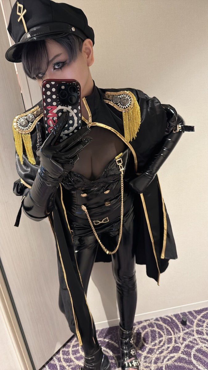 まくら裏 tweet media