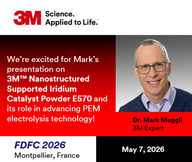 flaviobaestero's tweet photo. Join us at FDFC 2026 | Montpellier, France | May 5–7, 2026 https://t.co/6sRWL5w03n https://t.co/7VSQbNLhjj