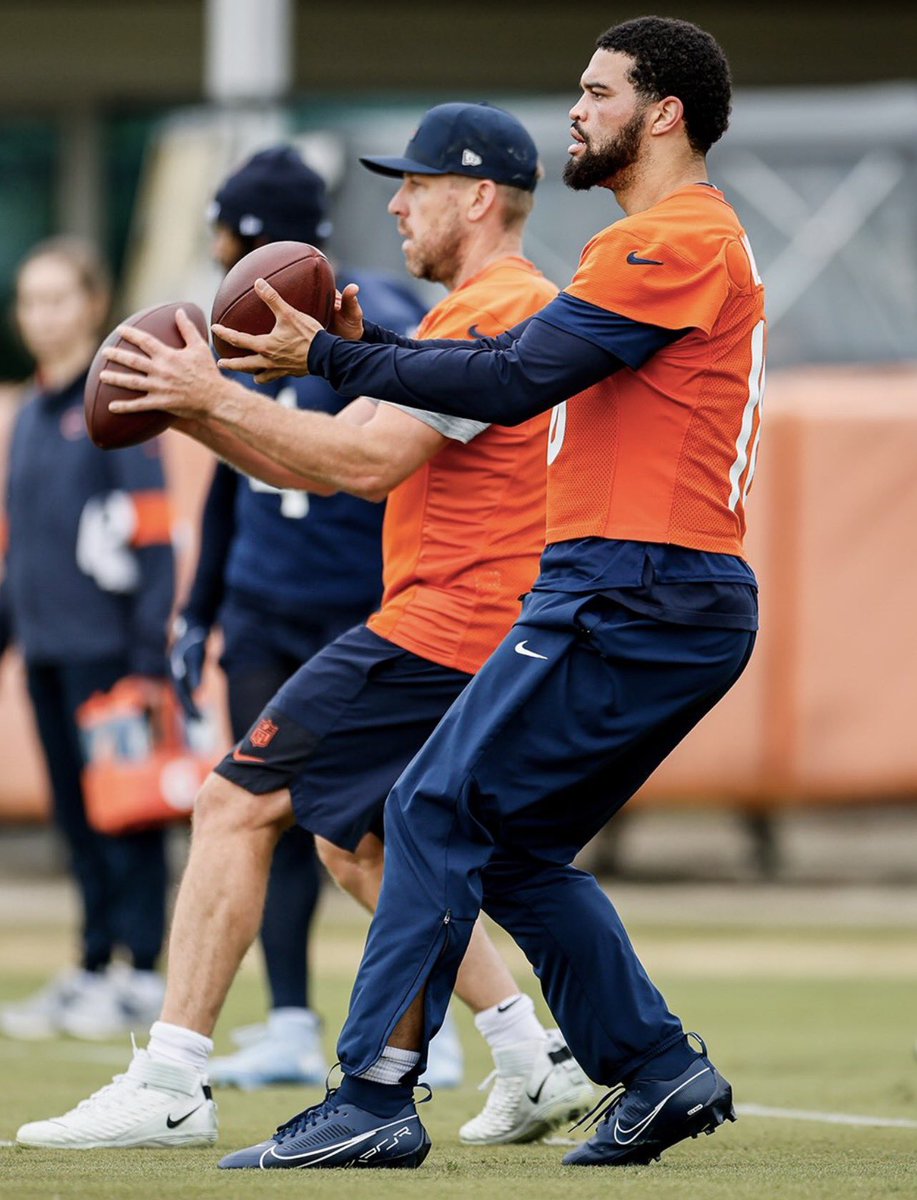 Bearsszn tweet media