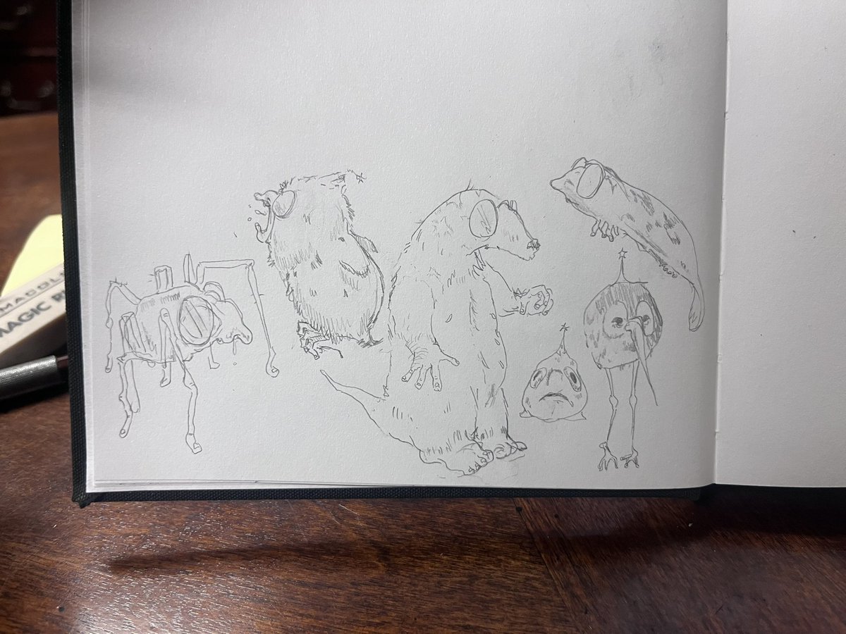 beefyhip's tweet photo. ocs n such https://t.co/fncCM4m6nD