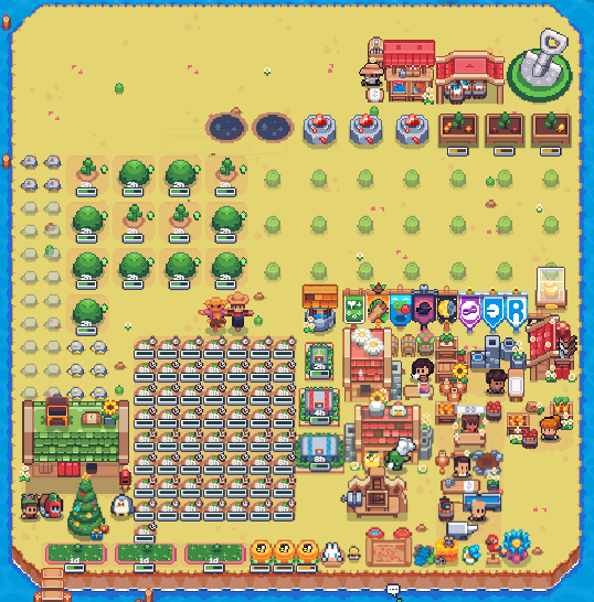 softjohnnn's tweet photo. #SunflowerLandWeekly https://t.co/tsaV5OzHoo