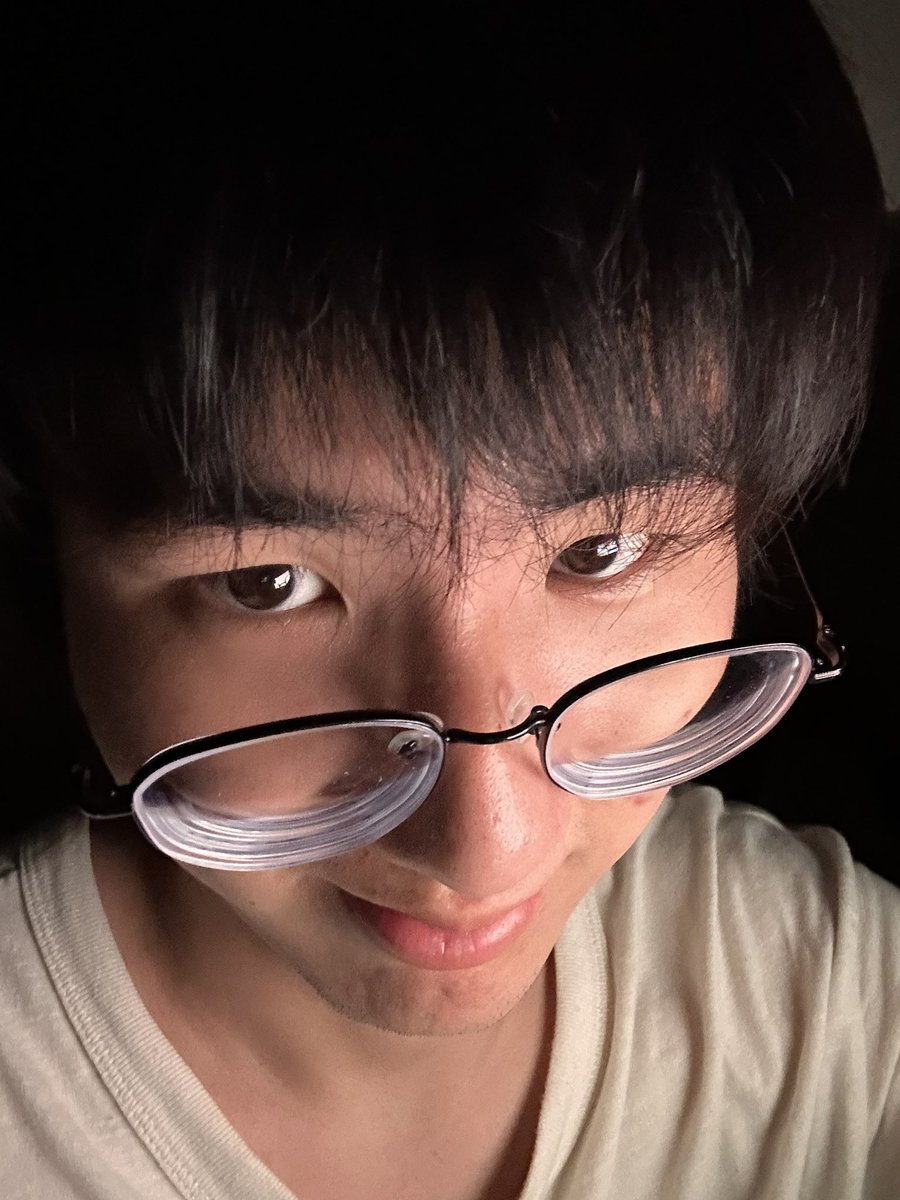 奕晴📷 tweet media