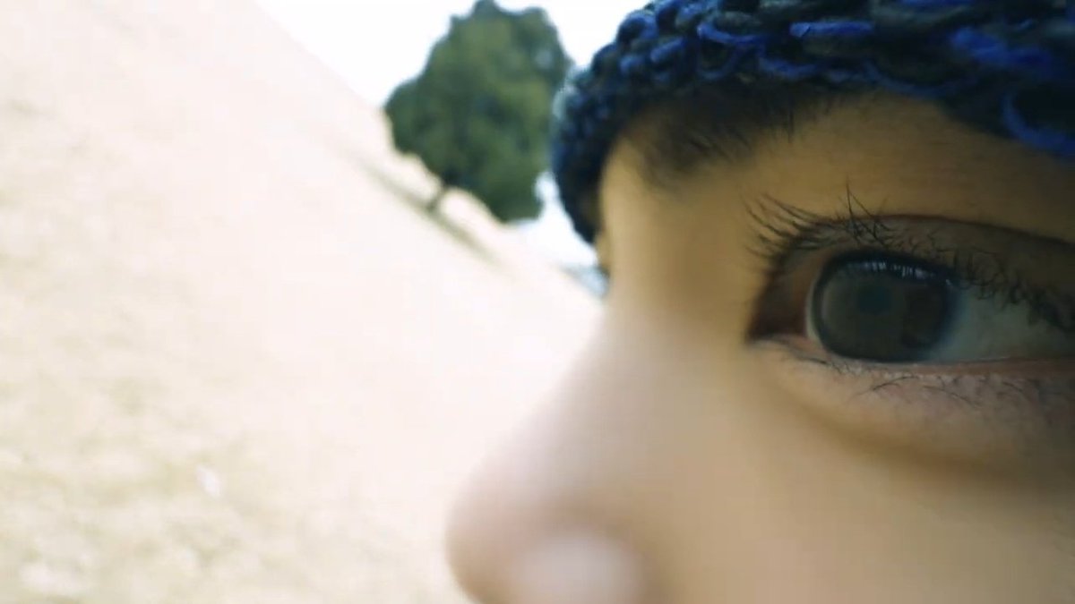 beubluezien's tweet photo. Keonho's pretty eyes ✨🥹 https://t.co/Obsvn1QhkU