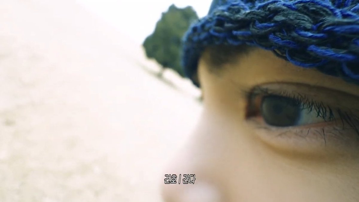beubluezien's tweet photo. Keonho's pretty eyes ✨🥹 https://t.co/Obsvn1QhkU