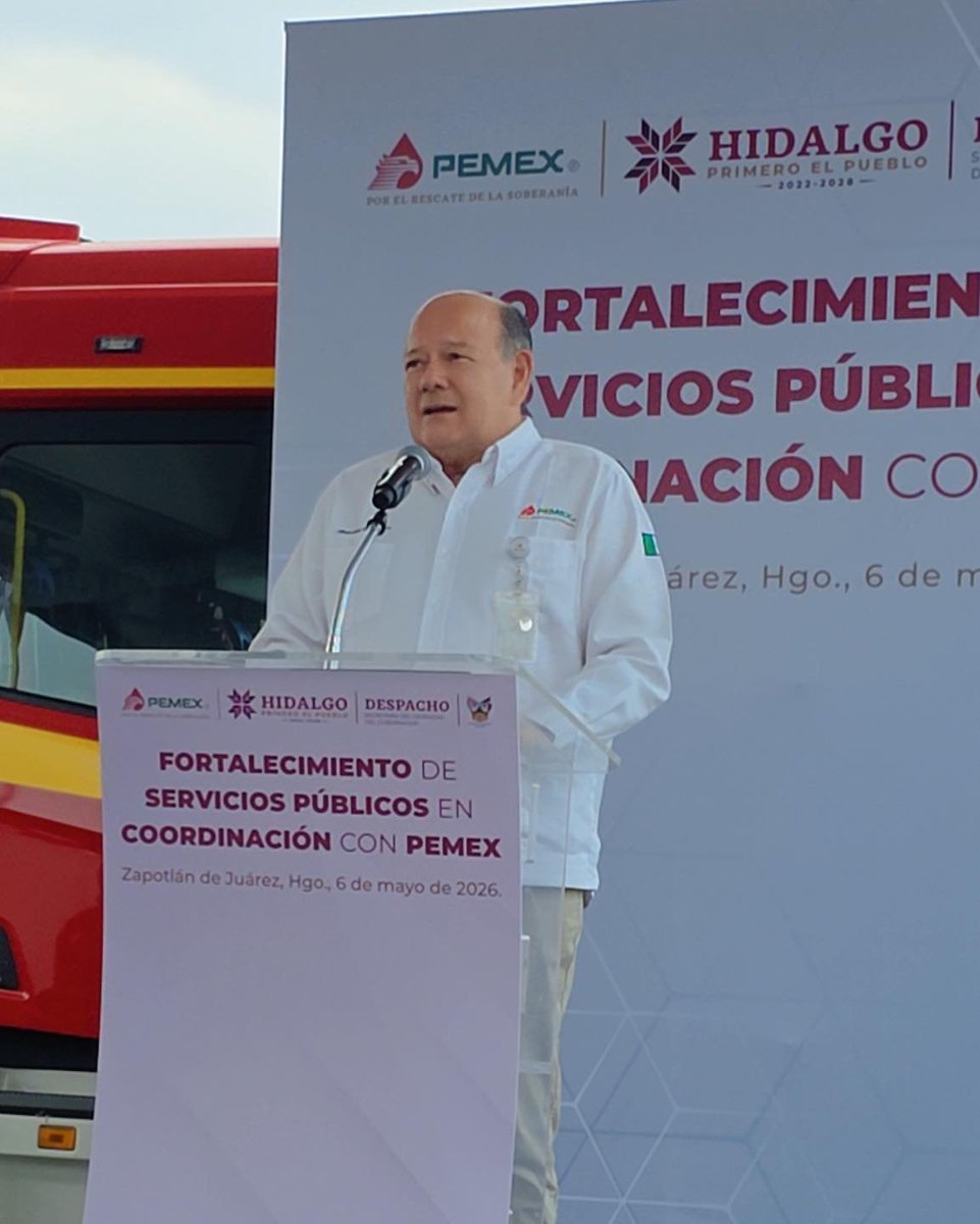 Viridiana Cornejo tweet media