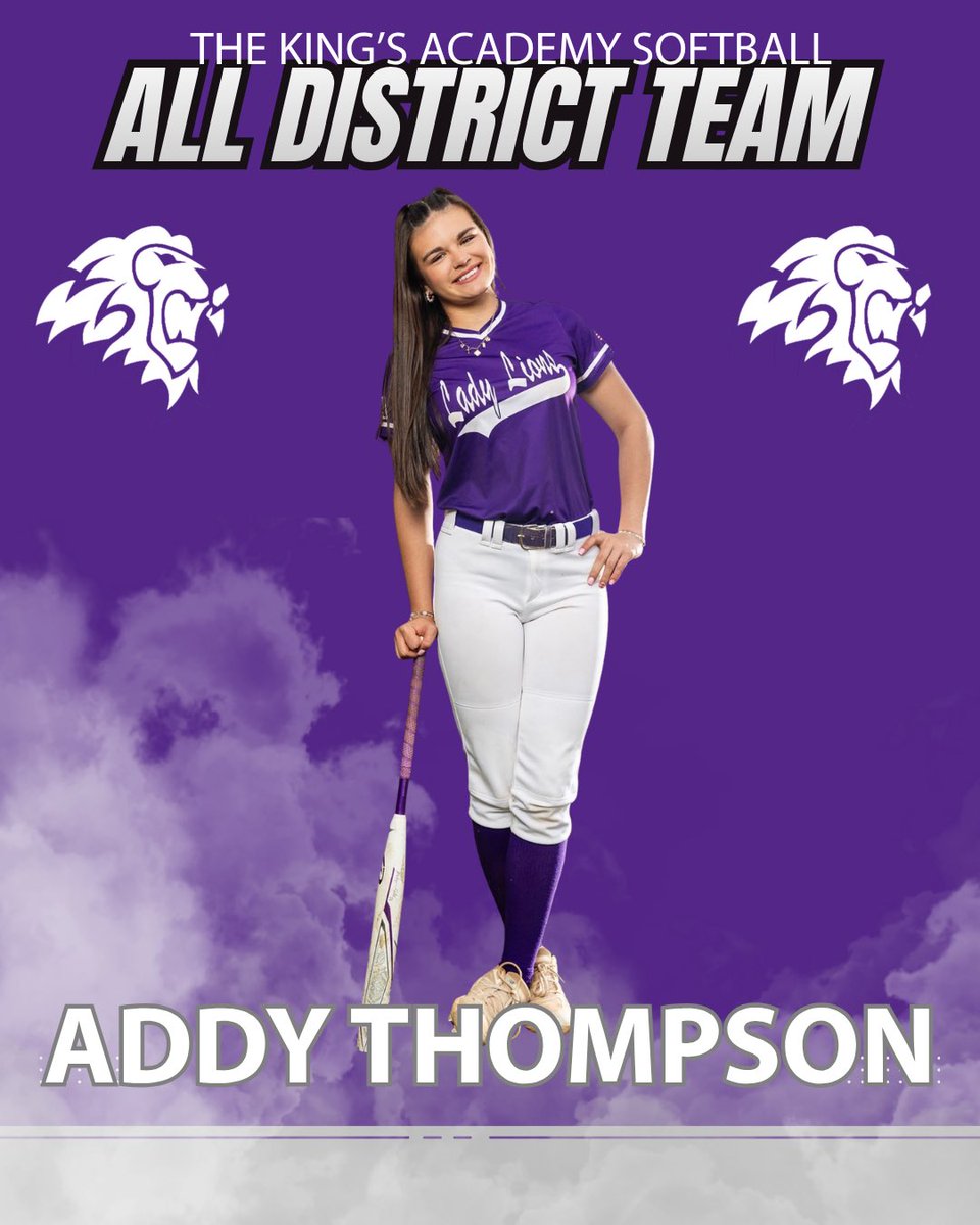 TKA Athletics (@TKAsports) / Posts / X