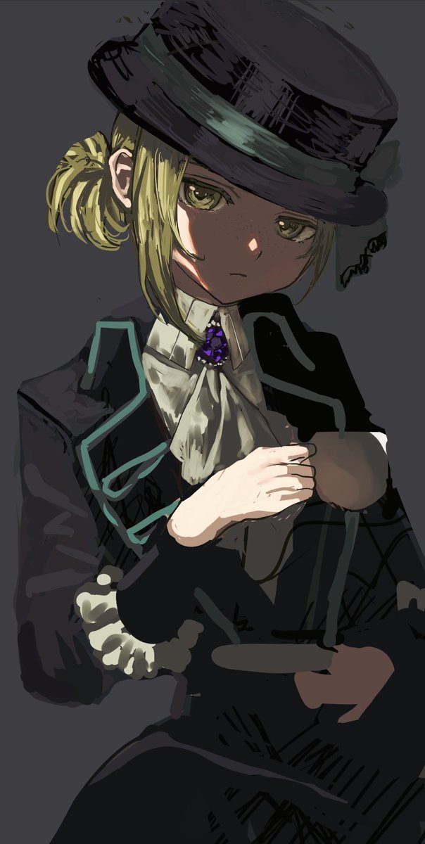 pumila01's tweet photo. ヴェルティ https://t.co/TARsLCB2Im