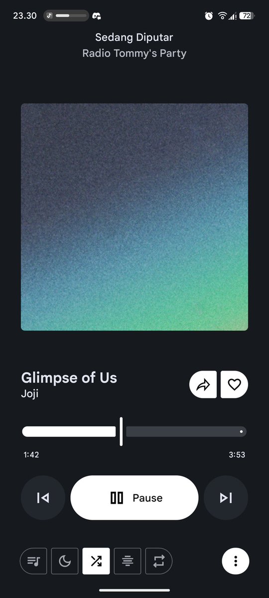 Drips∅nwire tweet media