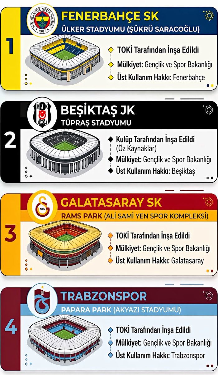 yasarJK tweet media