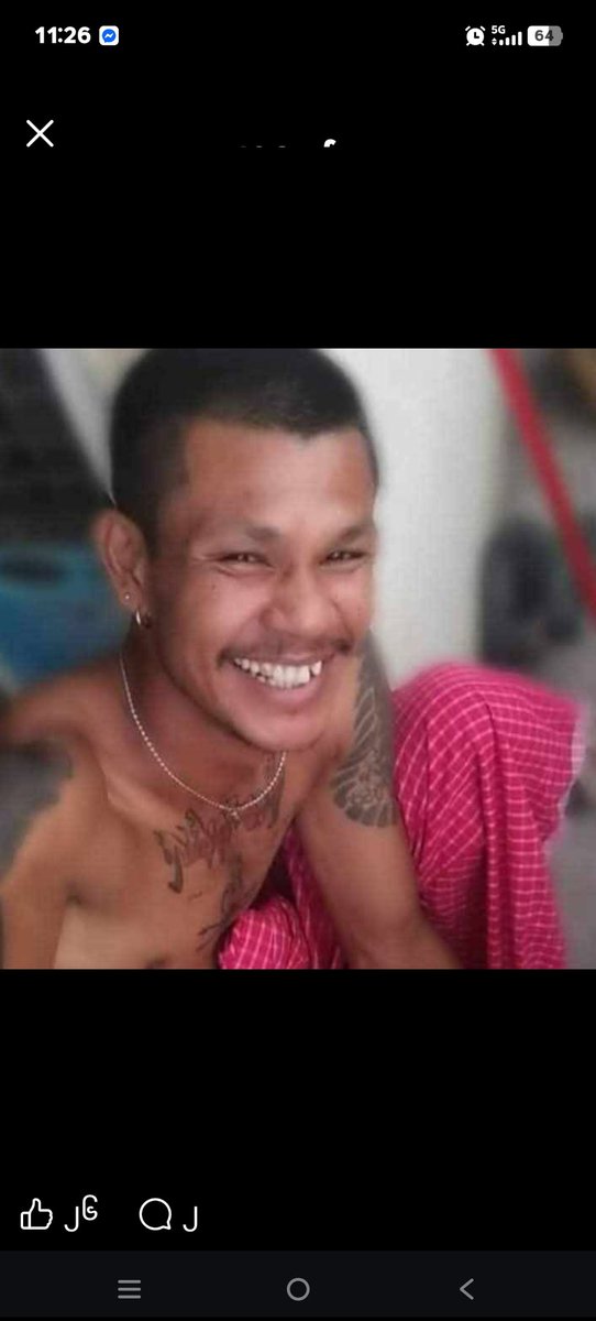 🇲🇲ဆရာကြီး(မြို့နယ်စုံ)🇲🇲ချိတ်ဆက်ရေး🇲🇲4 tweet media