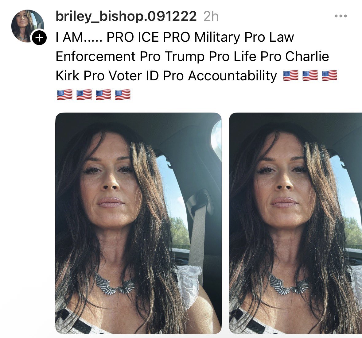 John Pavlovitz tweet media