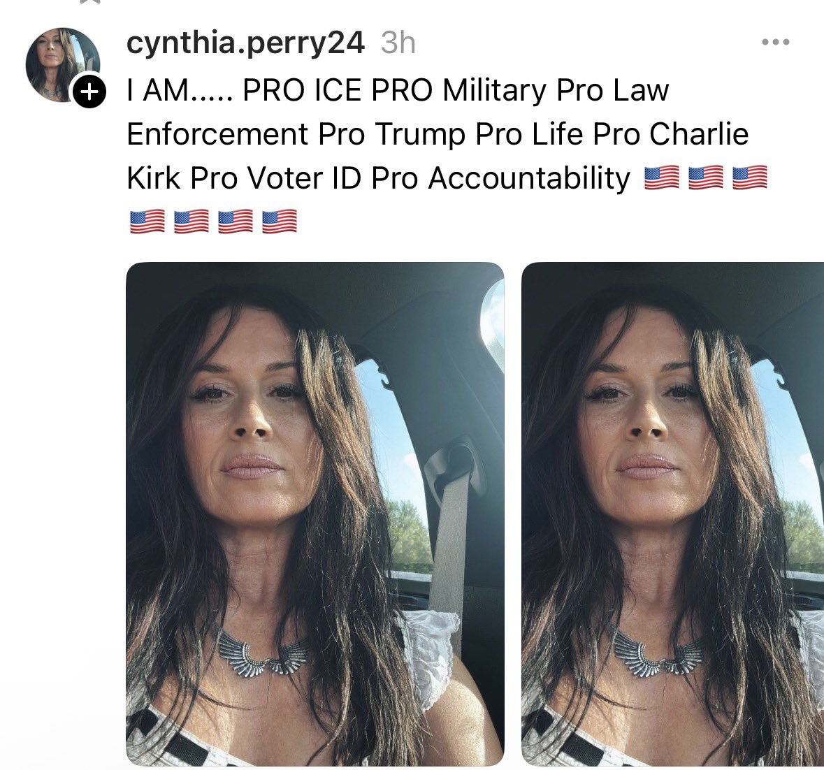 John Pavlovitz tweet media
